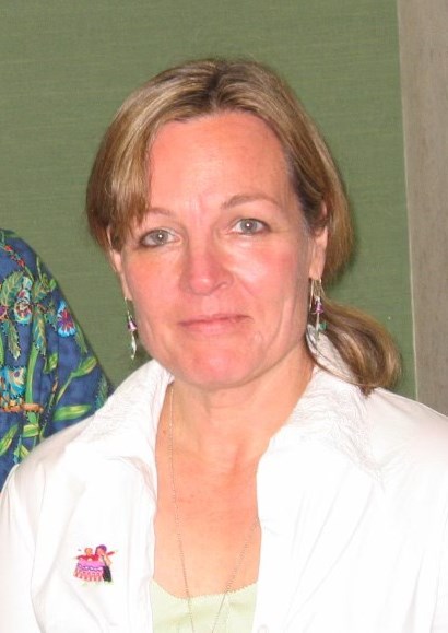 Obituary of Pamela Ann Koziel