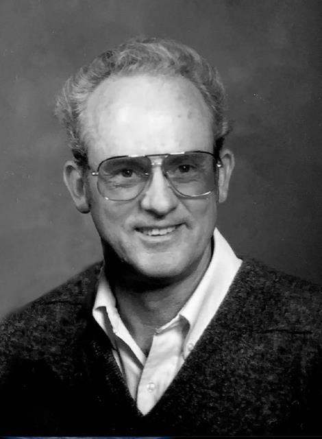 Obituary of Jerry Dean McMillian