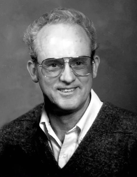 Obituary of Jerry Dean McMillian