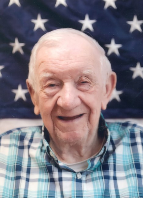 Obituary of Francis Irving Avery Sr.