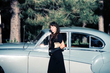 Obituary of Michelle Ann McKay