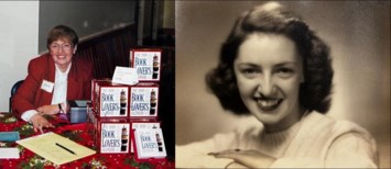 Obituary of Patricia M. Gile