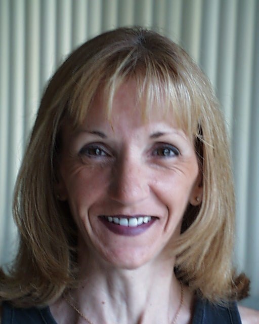 Obituary of Ginette St-Hilaire