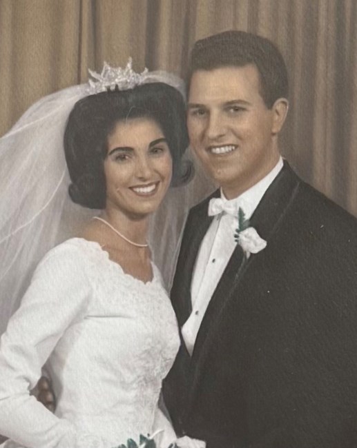 Obituary of James R. De Masi