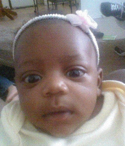 Obituary of Trinedi Rita-Lynette Murphy