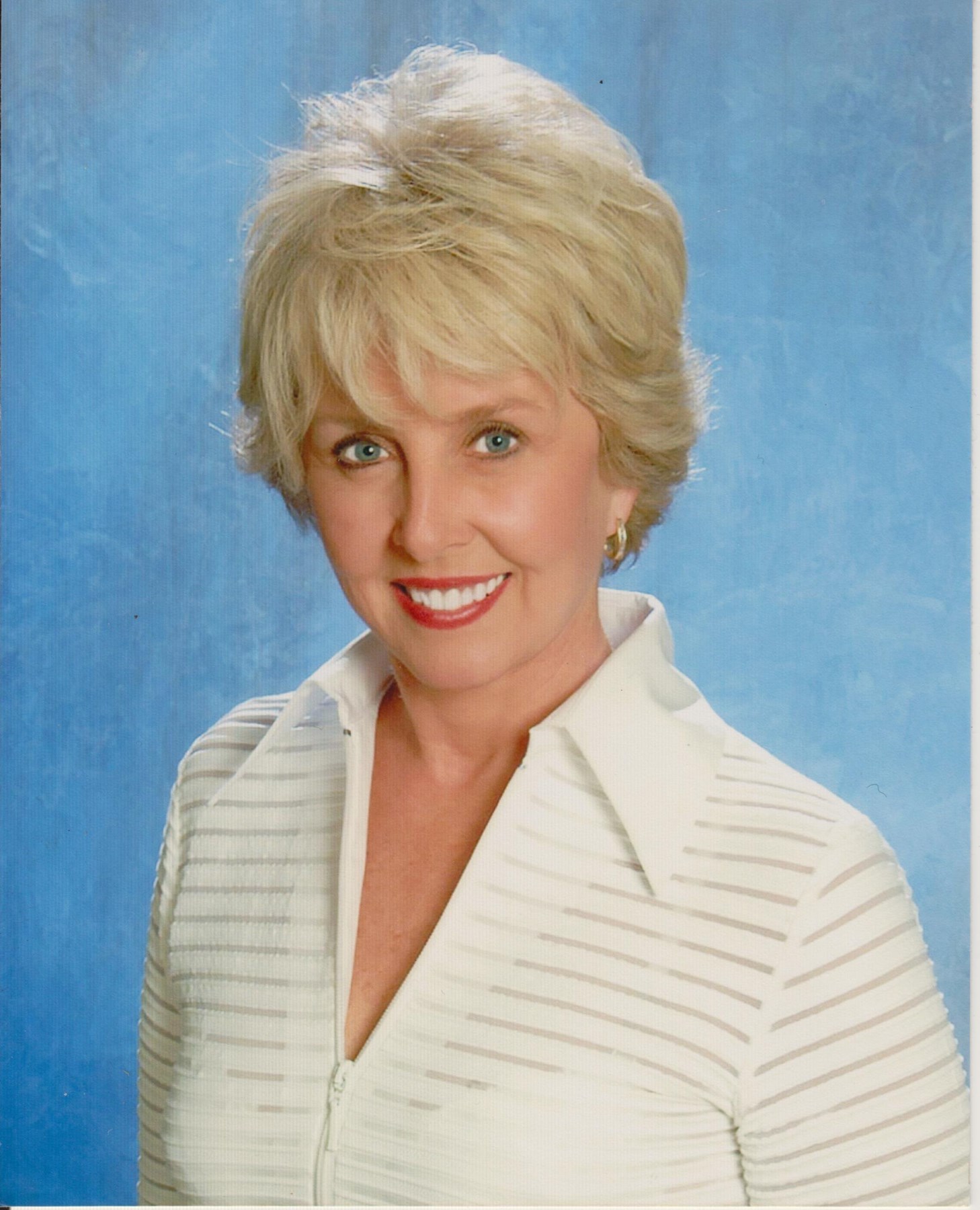 Jane R. Skipper Obituary Gadsden, AL
