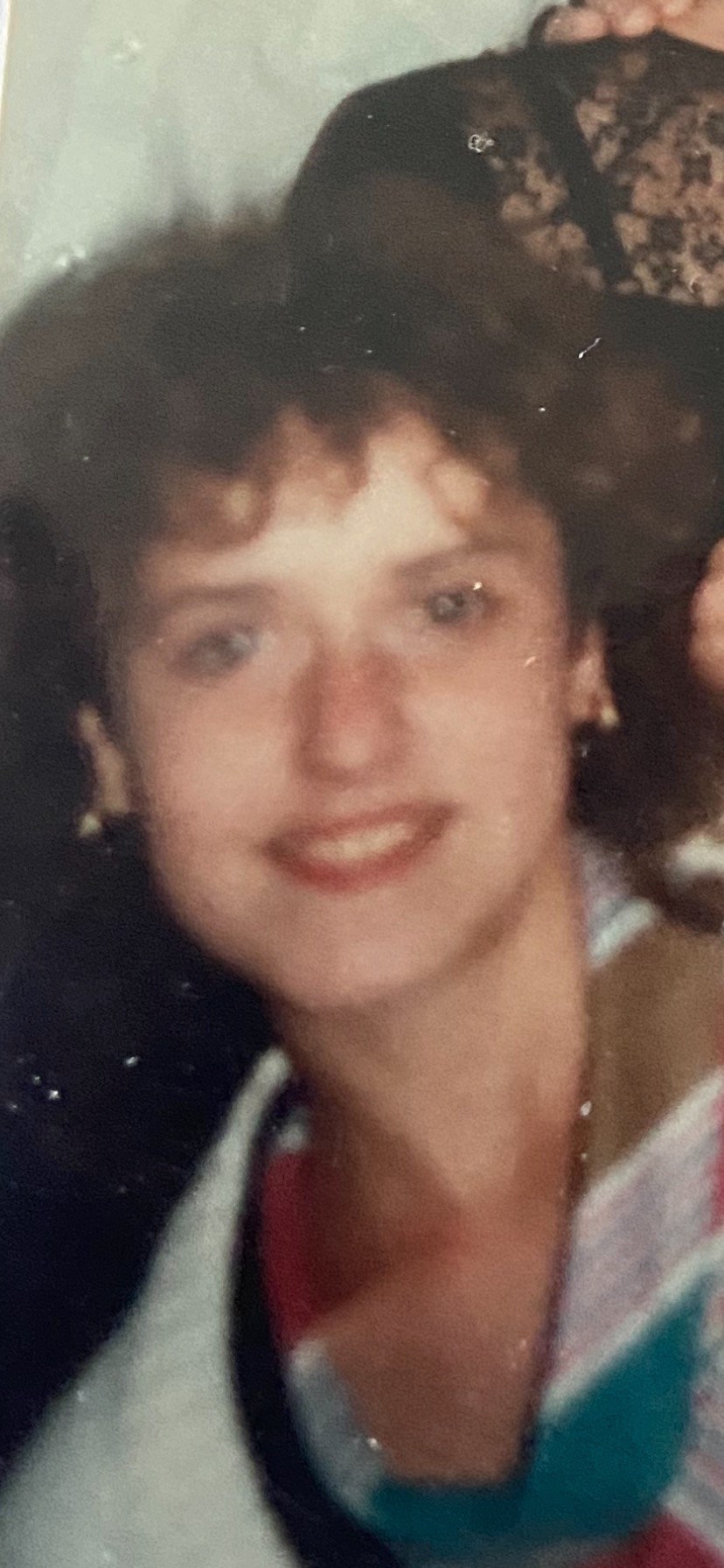 Obituary of Linda Lee Patacca