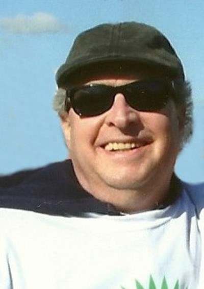Obituary of Michael G. Babij