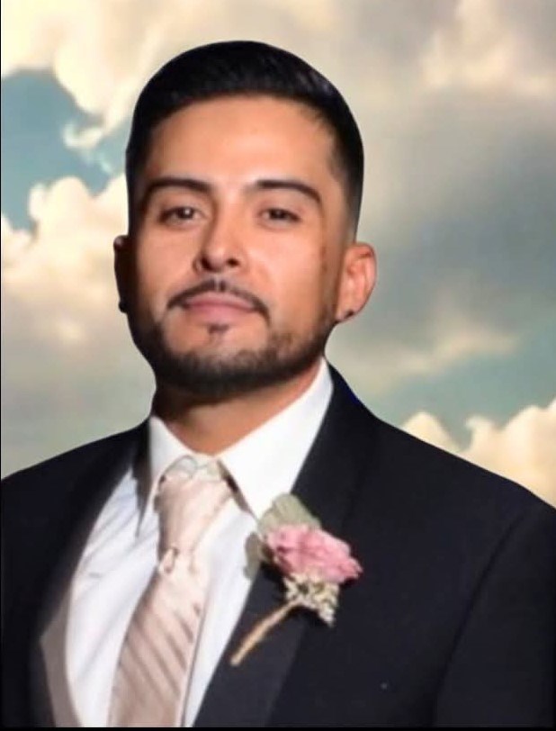 Obituary of Jaime Joseph Quintana Sr.