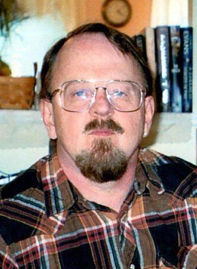 Obituary of Clifford Lester Peer