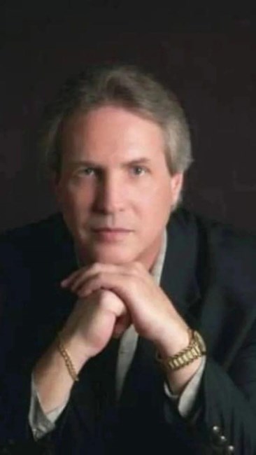 Avis de décès de Mikell Kirk Bowers