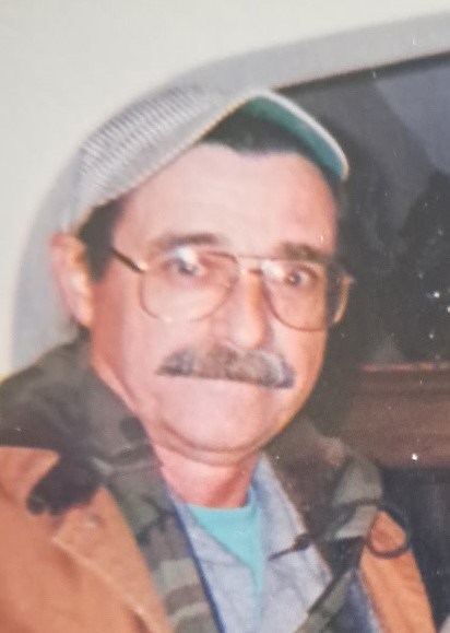 Obituary of Robert J. Rupe Jr.
