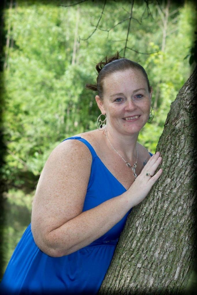 Obituary of Danielle Bernadette McDonald