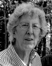Obituary of Phebe (Gulick) Snow