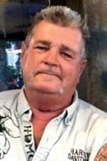 Obituary of Paul Leon Marton