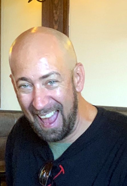 Obituary of Walter Paul Linn