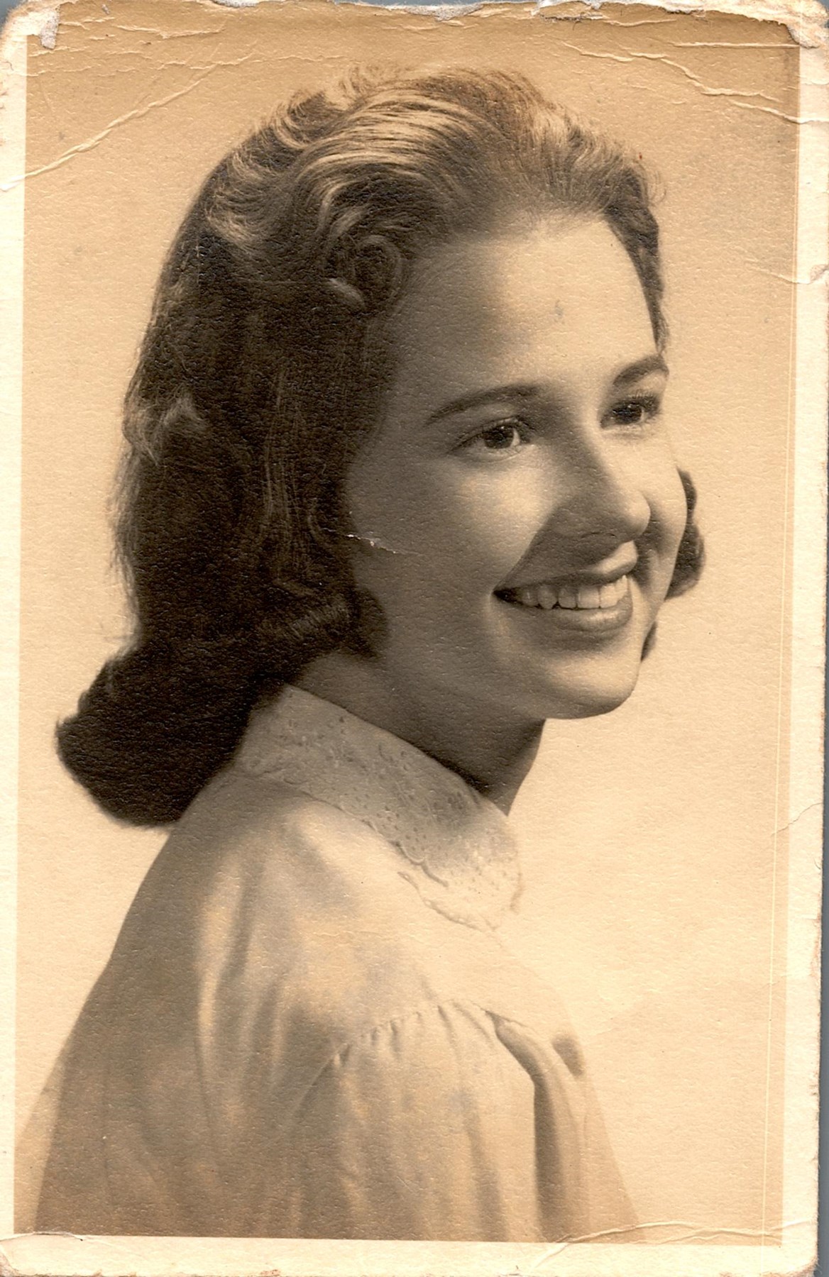 Obituary of Ellen Kaye Turnes Cash