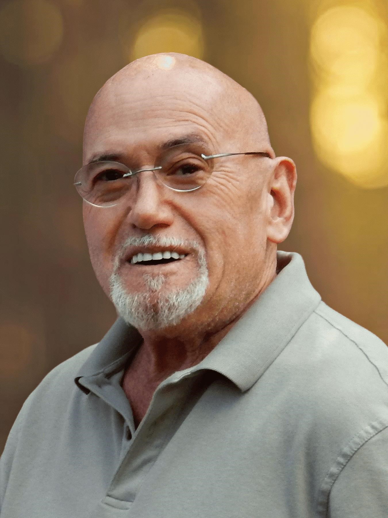 Louis Roman Obituary CrotonOnHudson, NY