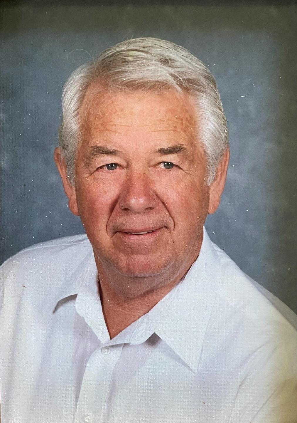 Robert C Bledsoe Obituary Kingsport, TN