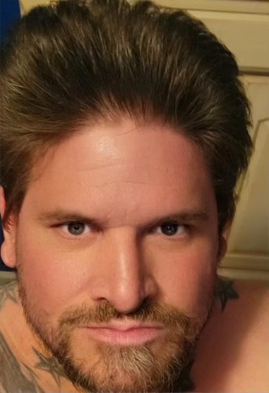 Obituary of Mark Francis Kelly