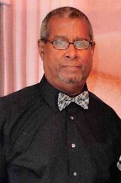 Obituary of William Walter Edelen