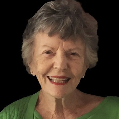 Obituary of Ann Louise Dawson
