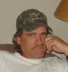 Obituary of Kerry Gene Burns