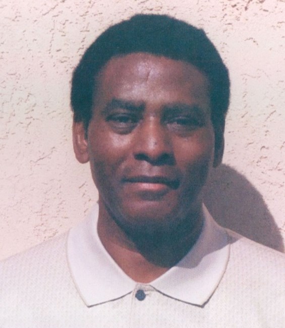 Obituary of William Eugene Mills, Jr.