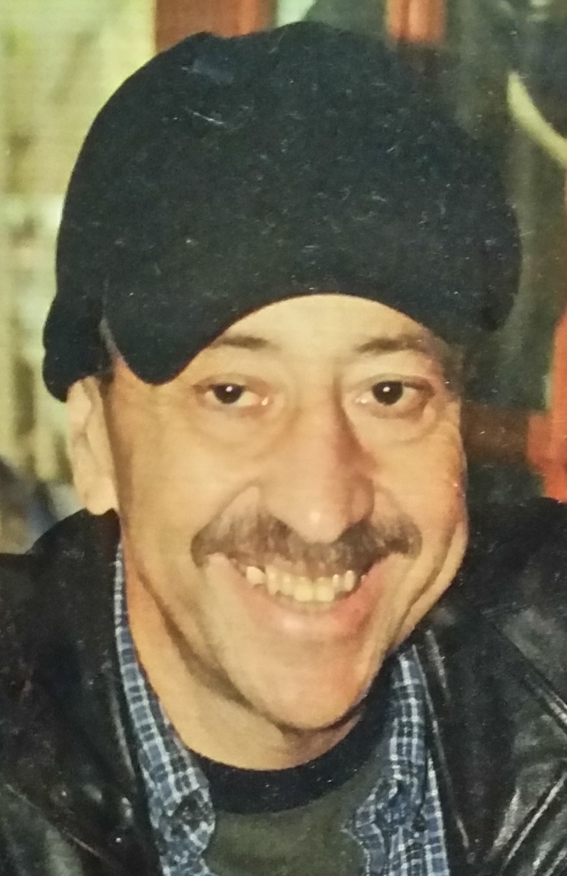Obituary of Michael J. Giordano