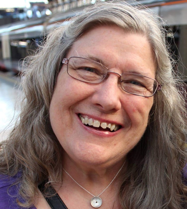 Patricia Taylor Obituary - Highland, IN