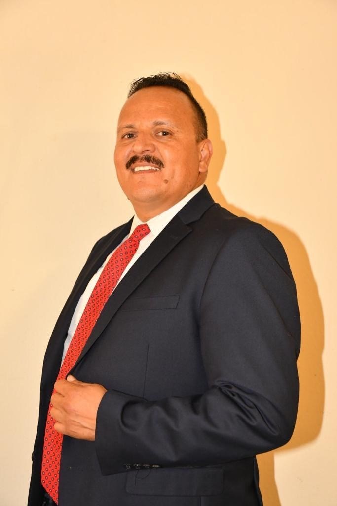 Obituary of Javier Sanchez Maldonado