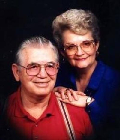 Obituary of Robbie Sue   Sacket