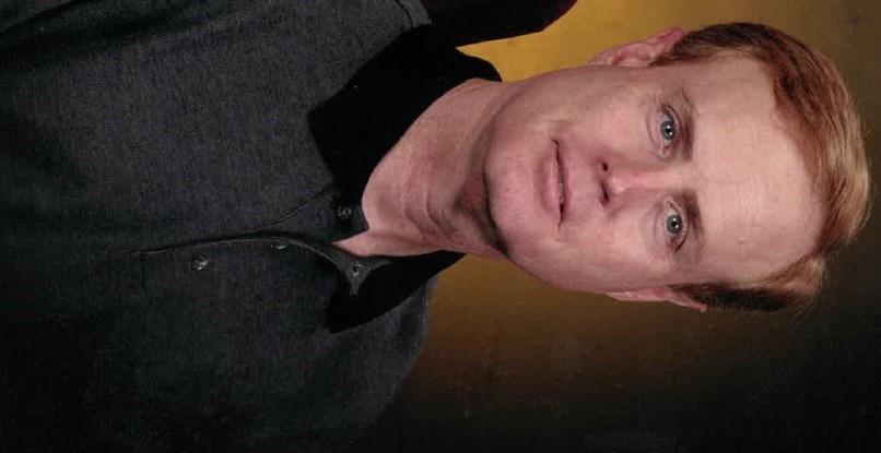 Obituary of John Burl Webb III