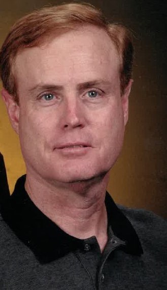 Obituary of John Burl Webb III