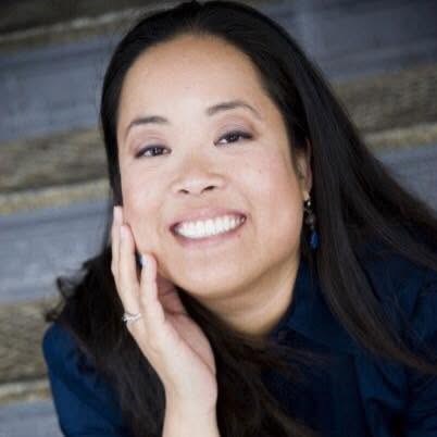 Obituary of Joy Farrar (De Los Santos)