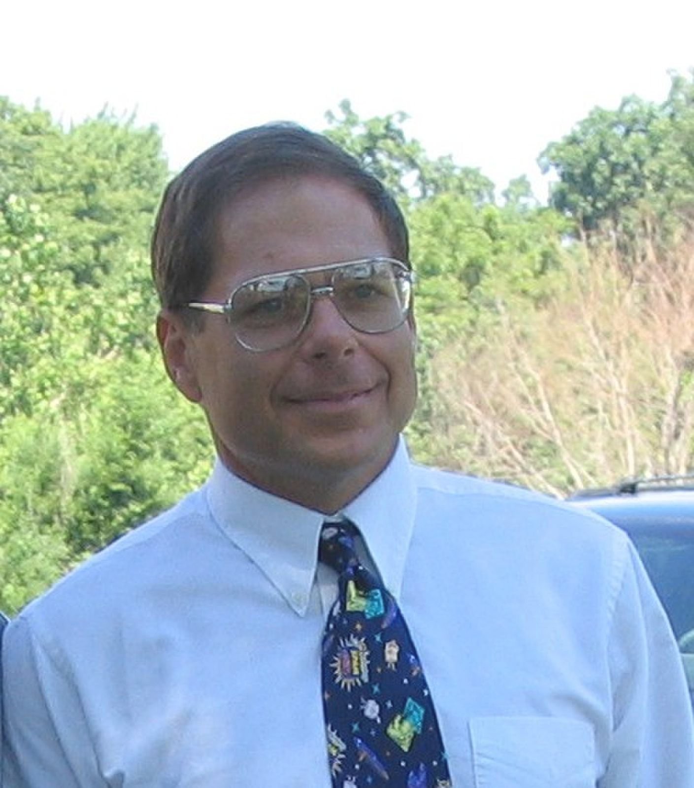 Michael Schultz Obituary Jacksonville, FL