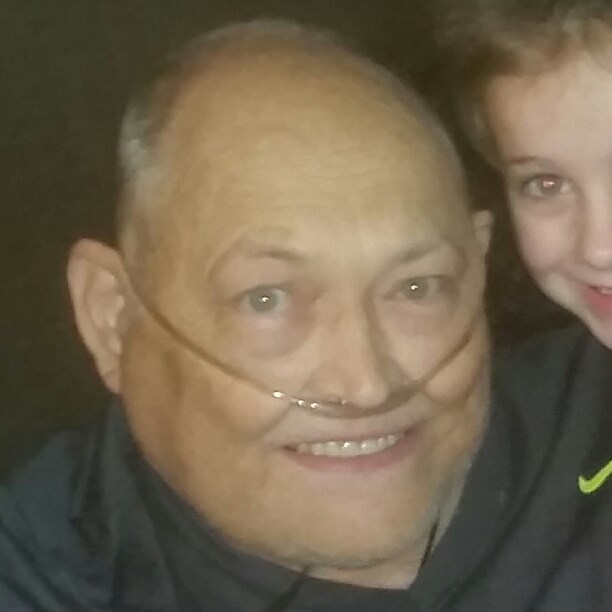 Obituary of Edward Earl Ratliff