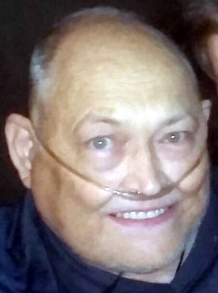 Obituary of Edward Earl Ratliff