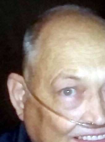 Edward Earl Ratliff Obituary - Texarkana, TX