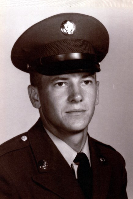 Obituary of Phillip Combs