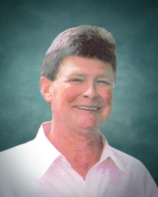 Obituary of Bryan Eugene Davis
