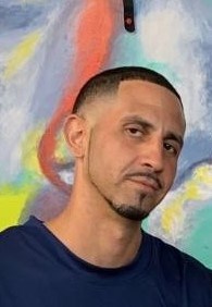 Obituary of Lazaro Louis Rodriguez