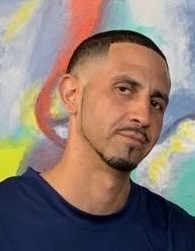 Obituario de Lazaro Louis Rodriguez