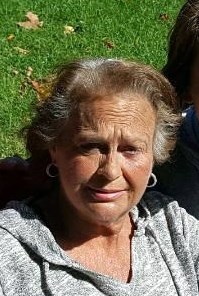 Obituary of Brinda A. Kirkey