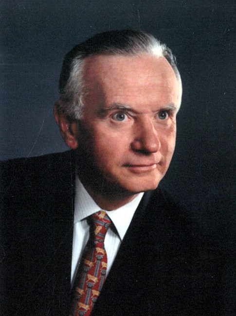 Obituary of Robert Lee Carter, M.D.