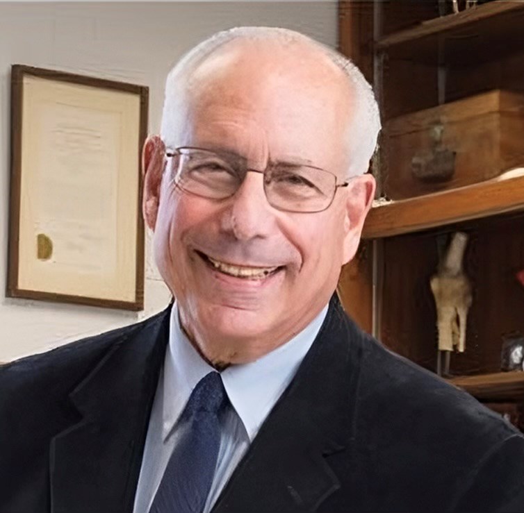 Arnold Caplan Obituary Cleveland Heights, OH