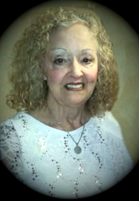 Obituary of Janice Faye Grant
