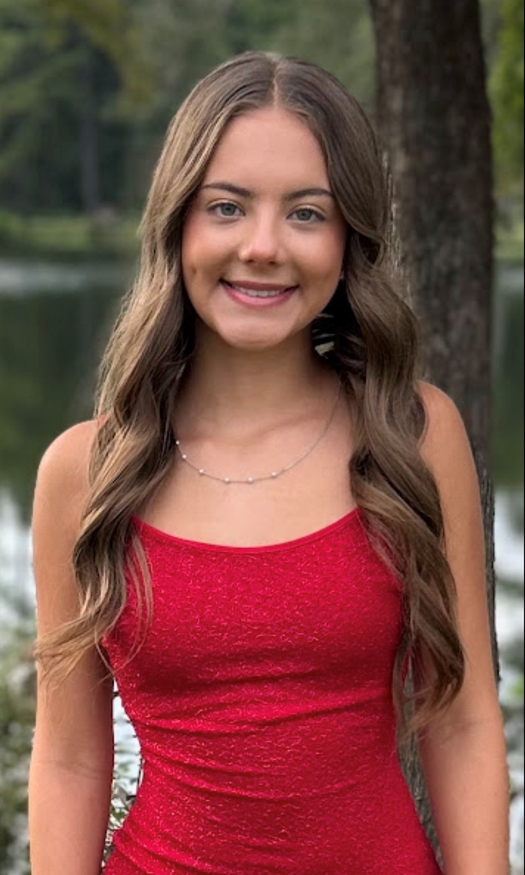 Obituary of Rielynn Jean Gonzales