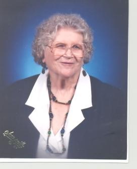 Obituary of Audra Lee Cook