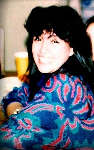 Obituary of Aurora Isabel Rosales